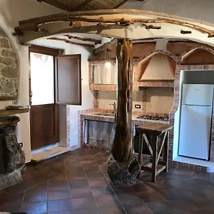 Stazzo Li Casacci , Arzachena Italia