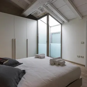 Smeraldo - Smart , Mantova Italia